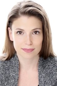 Джулия Вилан